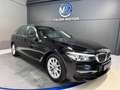 BMW 520 Familiar Automático de Puertas Noir - thumbnail 1