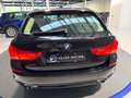 BMW 520 Familiar Automático de Puertas Noir - thumbnail 4