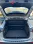 Mercedes-Benz GLA 180 GLA-H247 2020 d Premium auto Argent - thumbnail 23