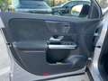Mercedes-Benz GLA 180 GLA-H247 2020 d Premium auto Argent - thumbnail 15