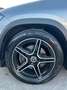 Mercedes-Benz GLA 180 GLA-H247 2020 d Premium auto Argent - thumbnail 8