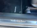 Mercedes-Benz GLA 180 GLA-H247 2020 d Premium auto Argent - thumbnail 17