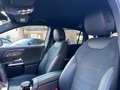 Mercedes-Benz GLA 180 GLA-H247 2020 d Premium auto Argent - thumbnail 11
