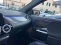 Mercedes-Benz GLA 180 GLA-H247 2020 d Premium auto Argent - thumbnail 13
