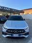 Mercedes-Benz GLA 180 GLA-H247 2020 d Premium auto Argent - thumbnail 2