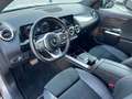 Mercedes-Benz GLA 180 GLA-H247 2020 d Premium auto Argent - thumbnail 9