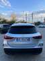 Mercedes-Benz GLA 180 GLA-H247 2020 d Premium auto Argent - thumbnail 5