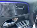 Mercedes-Benz GLA 180 GLA-H247 2020 d Premium auto Argent - thumbnail 16