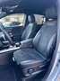 Mercedes-Benz GLA 180 GLA-H247 2020 d Premium auto Argent - thumbnail 10