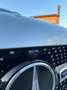 Mercedes-Benz GLA 180 GLA-H247 2020 d Premium auto Argent - thumbnail 25