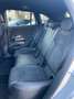 Mercedes-Benz GLA 180 GLA-H247 2020 d Premium auto Argent - thumbnail 21