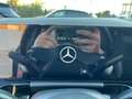 Mercedes-Benz GLA 180 GLA-H247 2020 d Premium auto Argent - thumbnail 19