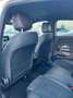 Mercedes-Benz GLA 180 GLA-H247 2020 d Premium auto Argent - thumbnail 22
