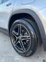Mercedes-Benz GLA 180 GLA-H247 2020 d Premium auto Argent - thumbnail 7