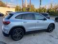 Mercedes-Benz GLA 180 GLA-H247 2020 d Premium auto Argent - thumbnail 4