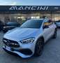 Mercedes-Benz GLA 180 GLA-H247 2020 d Premium auto Argent - thumbnail 1