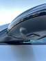 Mercedes-Benz GLA 180 GLA-H247 2020 d Premium auto Argent - thumbnail 26