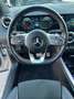 Mercedes-Benz GLA 180 GLA-H247 2020 d Premium auto Argent - thumbnail 12