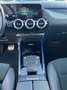 Mercedes-Benz GLA 180 GLA-H247 2020 d Premium auto Argent - thumbnail 14
