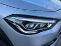 Mercedes-Benz GLA 180 GLA-H247 2020 d Premium auto Argent - thumbnail 24