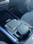 Mercedes-Benz GLA 180 GLA-H247 2020 d Premium auto Argent - thumbnail 20