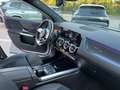 Mercedes-Benz GLA 180 GLA-H247 2020 d Premium auto Argent - thumbnail 27