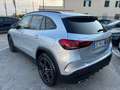 Mercedes-Benz GLA 180 GLA-H247 2020 d Premium auto Argent - thumbnail 6