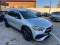 Mercedes-Benz GLA 180 GLA-H247 2020 d Premium auto Argent - thumbnail 3