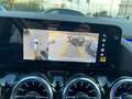 Mercedes-Benz GLA 180 GLA-H247 2020 d Premium auto Argent - thumbnail 18