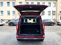 Renault Kangoo III Edition ONE LED TOTW SPUR KAMERA NAVI Rot - thumbnail 29
