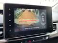 Renault Kangoo III Edition ONE LED TOTW SPUR KAMERA NAVI Rot - thumbnail 20