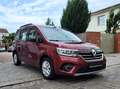 Renault Kangoo III Edition ONE LED TOTW SPUR KAMERA NAVI Rot - thumbnail 3