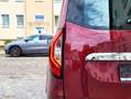 Renault Kangoo III Edition ONE LED TOTW SPUR KAMERA NAVI Rot - thumbnail 11