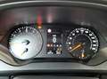 Renault Kangoo III Edition ONE LED TOTW SPUR KAMERA NAVI Rot - thumbnail 18