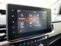 Renault Kangoo III Edition ONE LED TOTW SPUR KAMERA NAVI Rot - thumbnail 21