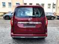 Renault Kangoo III Edition ONE LED TOTW SPUR KAMERA NAVI Rot - thumbnail 6