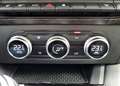 Renault Kangoo III Edition ONE LED TOTW SPUR KAMERA NAVI Rot - thumbnail 22