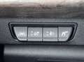 Renault Kangoo III Edition ONE LED TOTW SPUR KAMERA NAVI Rot - thumbnail 24