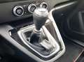 Renault Kangoo III Edition ONE LED TOTW SPUR KAMERA NAVI Rot - thumbnail 23