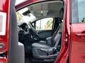 Renault Kangoo III Edition ONE LED TOTW SPUR KAMERA NAVI Rot - thumbnail 13