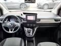 Renault Kangoo III Edition ONE LED TOTW SPUR KAMERA NAVI Rot - thumbnail 16