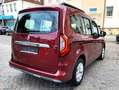Renault Kangoo III Edition ONE LED TOTW SPUR KAMERA NAVI Rot - thumbnail 5