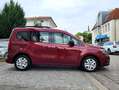 Renault Kangoo III Edition ONE LED TOTW SPUR KAMERA NAVI Rot - thumbnail 4