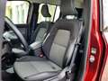 Renault Kangoo III Edition ONE LED TOTW SPUR KAMERA NAVI Rot - thumbnail 14