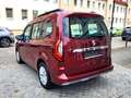 Renault Kangoo III Edition ONE LED TOTW SPUR KAMERA NAVI Rot - thumbnail 7