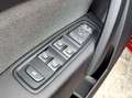 Renault Kangoo III Edition ONE LED TOTW SPUR KAMERA NAVI Rot - thumbnail 15
