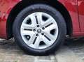 Renault Kangoo III Edition ONE LED TOTW SPUR KAMERA NAVI Rot - thumbnail 9