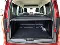 Renault Kangoo III Edition ONE LED TOTW SPUR KAMERA NAVI Rot - thumbnail 30
