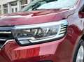Renault Kangoo III Edition ONE LED TOTW SPUR KAMERA NAVI Rot - thumbnail 10
