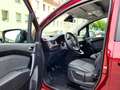 Renault Kangoo III Edition ONE LED TOTW SPUR KAMERA NAVI Rot - thumbnail 12